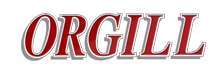 orgill-header-logo